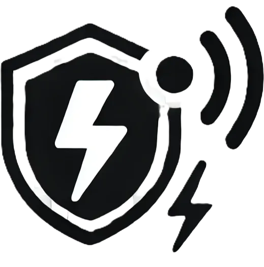 LightIcon2