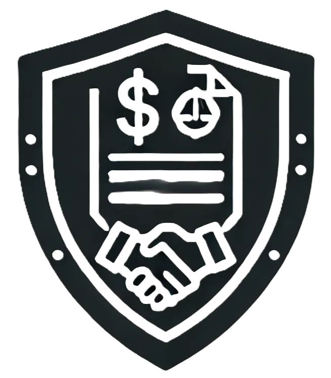 ProIcon1