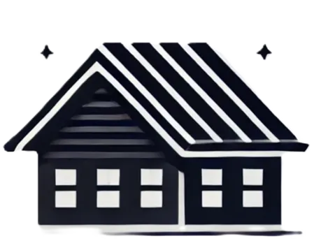 RoofIcon